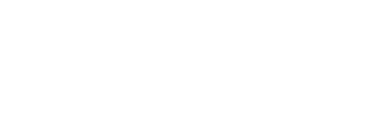 logo-plan-recuperación